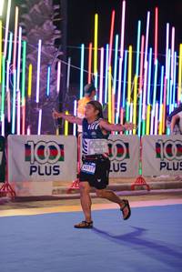 BIB: 
                            <button type="button" onclick="openModal(24055342)" class="btn btn-primary btn-sm float-right btn-popup" data-toggle="modal" data-target=".modal-high-quality">
                        <i class="fas fa-shopping-cart"></i> Add to Cart
                    </button>
                                            <button type="button" onclick="isThisMe(24055342, true)" class="btn btn-success btn-sm float-right btn-popup btn-isme hidden" data-toggle="tooltip" data-placement="bottom" title="นี่คือรูปของคุณใช่ไหม คลิกที่นี่เพื่อเอาเข้าอัลบั้ม">
                        <i class="fas fa-plus"></i> Add to album
                    </button>
                    <button type="button" onclick="isThisMe(24055342, false)" class="btn btn-warning btn-sm float-right btn-popup btn-isnotme hidden">
                        <i class="fas fa-ban"></i> Remove from album
                    </button>